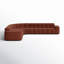 Roman L-Shaped Sectional-1084225079