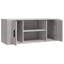 TV Stand for TVs up to 28"-98523968