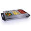 Premium Buffet 7.5 L Warmer