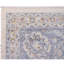 Ziegler 3000 Hand Woven Wool Oriental Area Rug