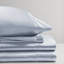 Ensembles de literie doux-114243233-114243240
