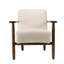 Rawe Upholstered Armchair