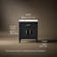 Southerk 30-In Bathroom Vanity Set-1653344136-1712355223