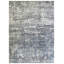 One-of-a-Kind Rectangle 10' X 13'8" Area Rug