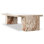 ROMANO Coffee Table