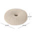 Repose-pieds Caggiano-29255574