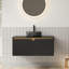 Meuble-lavabo mural-1725518211-1725518213-1725518212