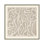 Leaving A Mark 2 Print by Studio L57 Schemata