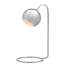 Lampe de bureau 22 po Donnellan