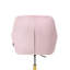 Office Chair-1181323880