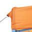 Carsynn 3m x 3m Steel Gazebo