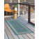 Sevil Indoor / Outdoor Rug