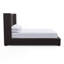 Roxborough Upholstered Wingback Bed-70079385-70079392-71006652