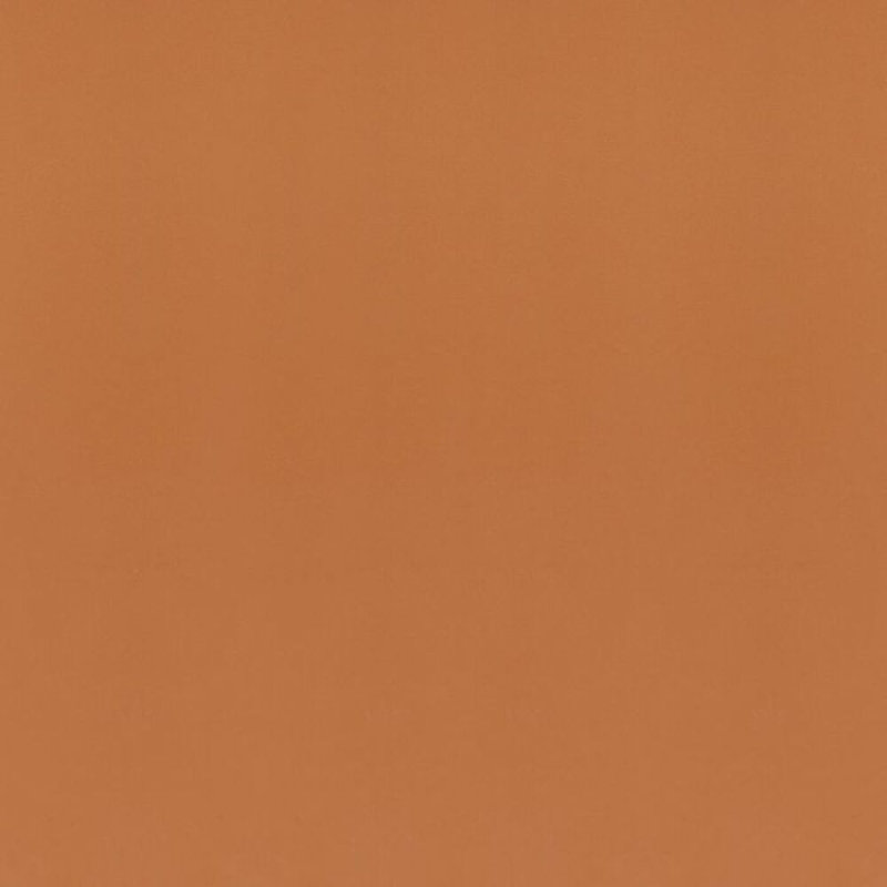 Roberto Writing Desk, Tan