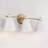 3 - Light Dimmable Vanity Light-235203094