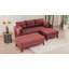 Canapé-lit et chaise longue Saver-277619853
