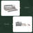 Wood Daybed With 2 Trundles, 3 Storage Cubbies, 1 Light For Free And USB Charging Design-1877017537
