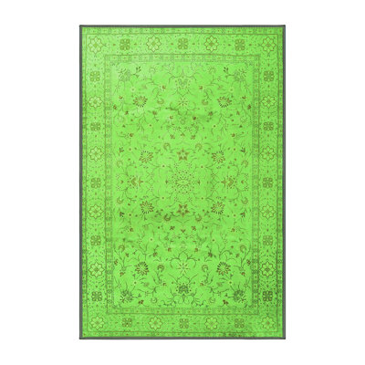 Tapis vert traditionnel Traditional 2030