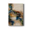 Merge I - impression sur toile tendue-1773582188
