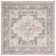 Hogan Oriental Area Rug