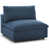Azure Polyester