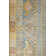 New Turkish Khotan Wool On Wool 9Ftx12ft3in Light Silver