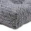 Coussin de siège intérieur / extérieur Dett-601378657-601378656