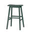 Tabouret de bar et de comptoir Avarey-41669649-23975963