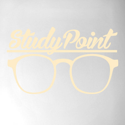 Wall Decal