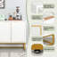 Buffet ajustable l 31,1 po x P 15,7 po Devincenzo-1179876110