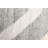 Ankara FW Grey Kilim 5'5" x 7'10"