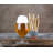 RIEDEL Veritas Beer Glass