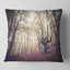 Paysage, arbres de grande hauteur dans un coussin de forêt-1954383626-1954360418