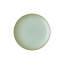 Nature Stoneware Salad/Dessert Plate-311719090
