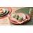Stone Lain Delilah Dinner Plate Set Porcelain-70613541