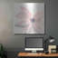 «Blush Clematis I» par Chris Paschke-1392045765