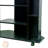Versatile Wooden TV Stand for Space Optimization and Entertainment, Perfect for Organizing and Enhancing Your Living Room