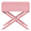 Table de chevet de charme pour espaces modernes-648601911