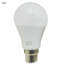 Ba22d LED Globe Light Bulb-1552295177