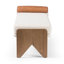 Arda Bench