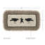  Tapis de bain Kettle Grove-1267681729