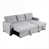 Light Gray Linen is out of stock