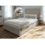 Upholstered Ottoman Storage Bed with Lift-Up Design-1522948300-1522948291