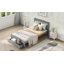 Mclawhorn Solid Wood Drawers Bed-1292364354-1292369363