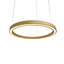 1 - Light Chandelier-99842474-99842481