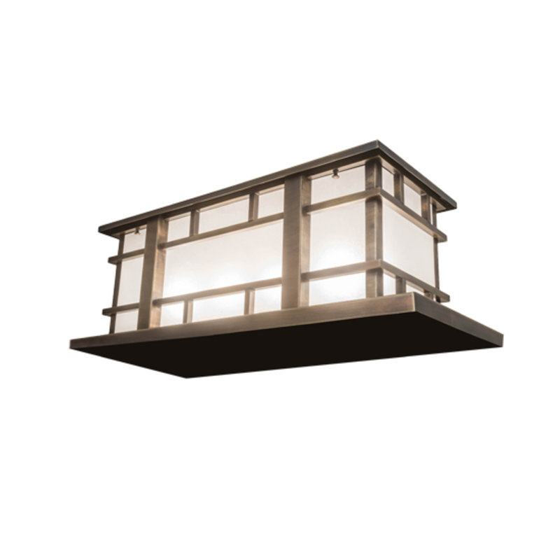 Luminaire sur pied Ashalyn