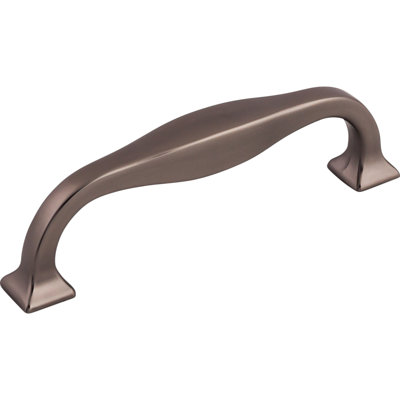 Contour Bar Pull