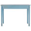 Console 43,25 po-67142040-99401069