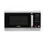 Cuisinart 0.7 Cubic Feet Countertop Microwave