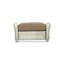 Reflections Outdoor Ottoman-1325223724-1325223680